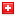 nierle.it server is located in Switzerland